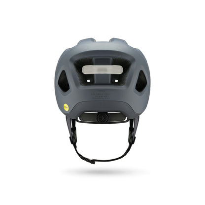 Fizik Kassis Helmet Dark Navy - Image 4
