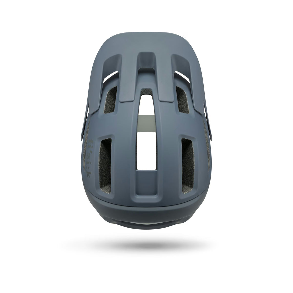Fizik Kassis Helmet Dark Navy - Image 5