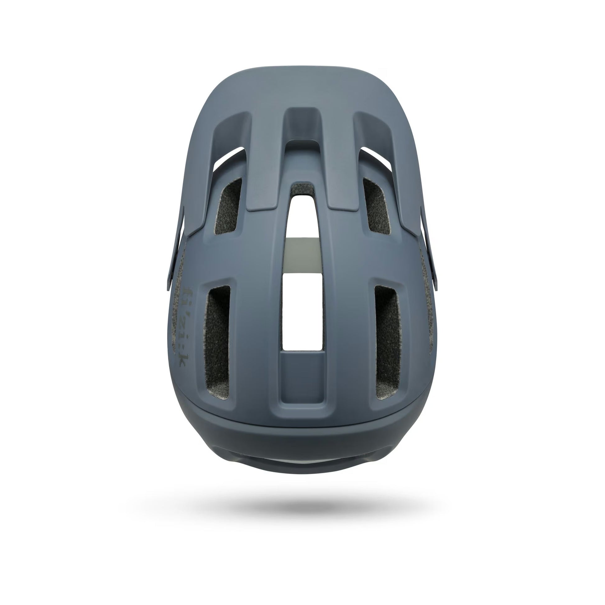 Fizik Kassis Helmet Dark Navy - Image 5