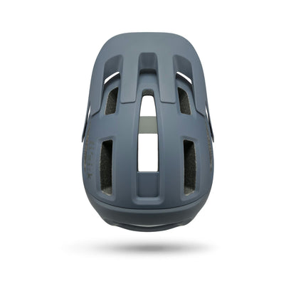 Fizik Kassis Helmet Dark Navy - Image 5