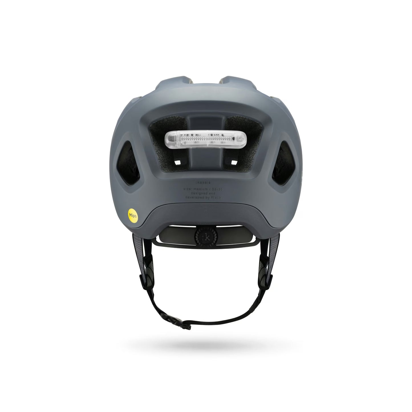 Fizik Kassis Helmet Dark Navy - Image 7