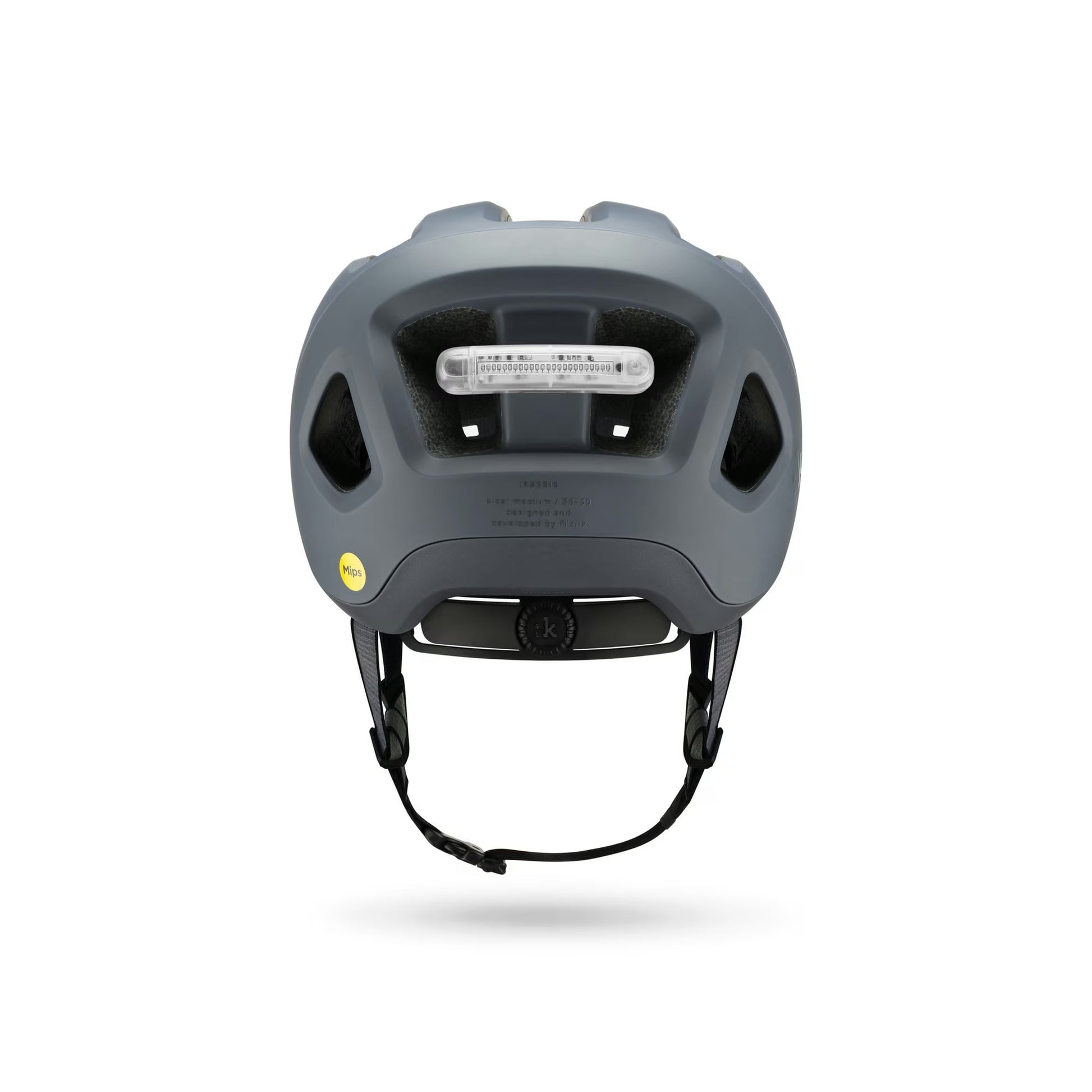 Fizik Kassis Helmet Dark Navy - Image 7