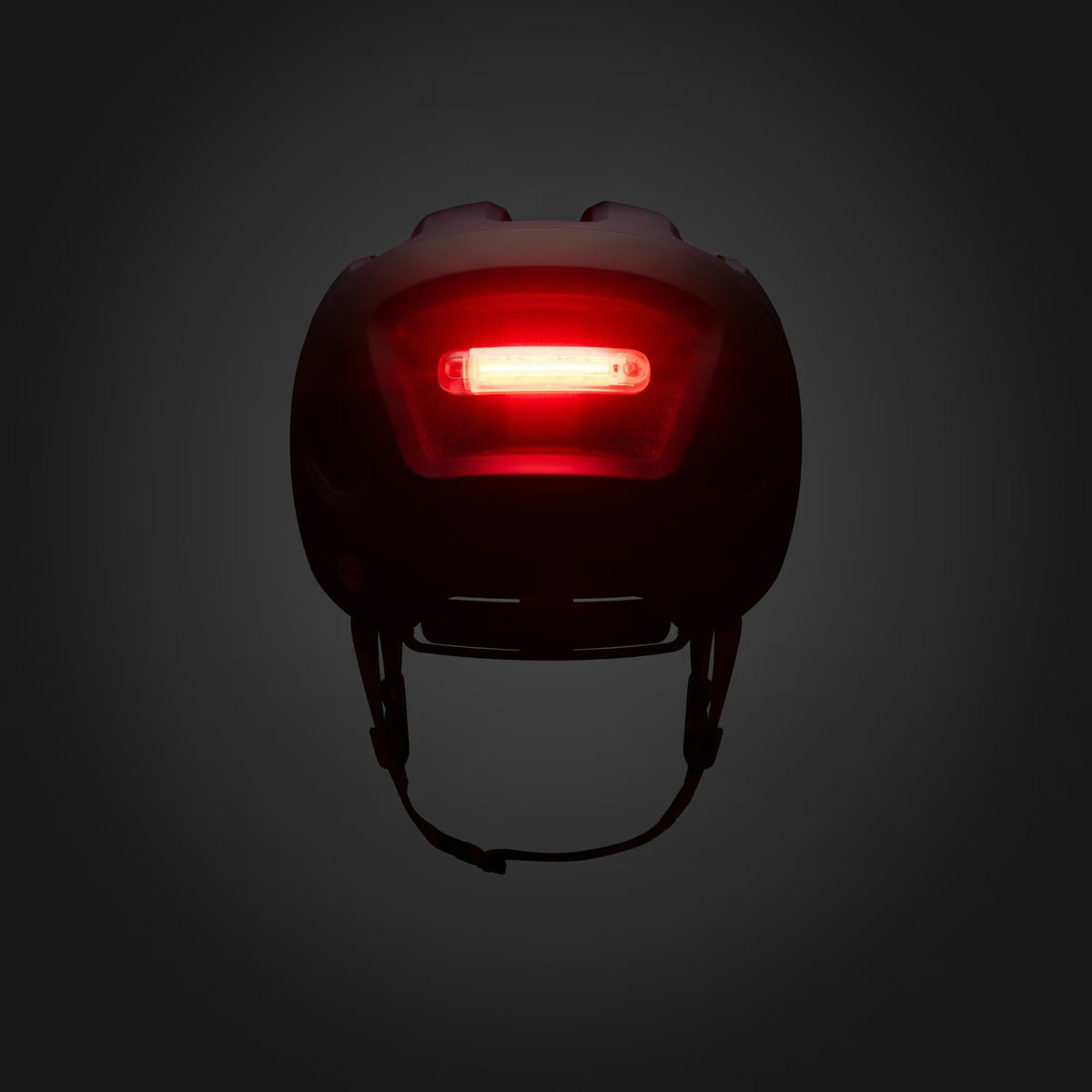 Fizik Kassis Helmet Dark Navy - Image 8