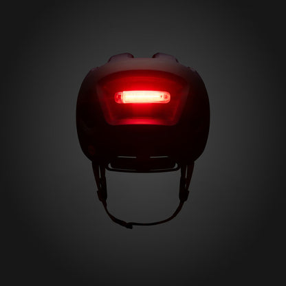 Fizik Kassis Helmet Dark Navy - Image 8