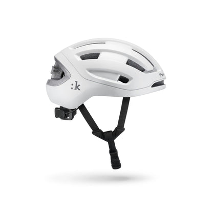 Fizik Kyros Helmet White - Image 1