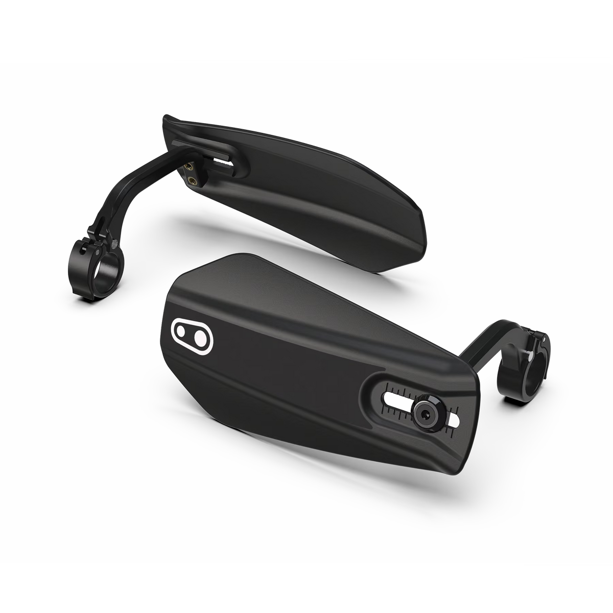 Guardian Hand Guard Universal Mount - Image 1