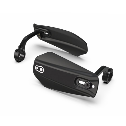 Guardian Hand Guard Universal Mount - Image 1