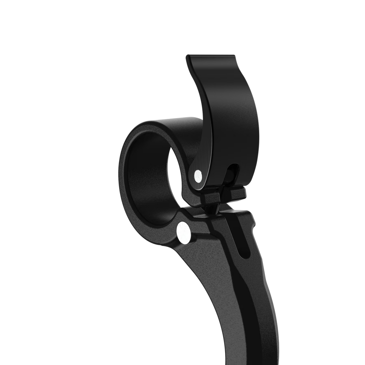 Guardian Hand Guard Universal Mount - Image 3