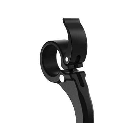 Guardian Hand Guard Universal Mount - Image 3