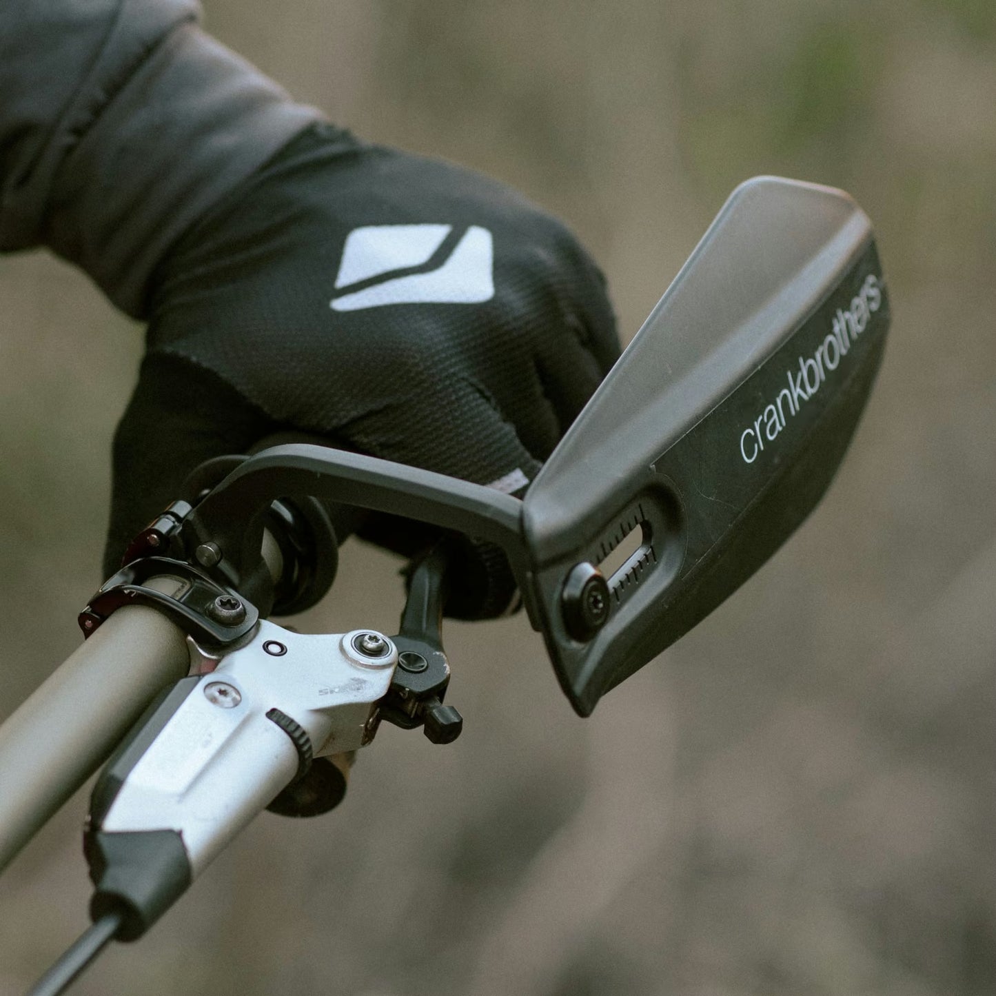 Guardian Hand Guard Universal Mount - Image 4