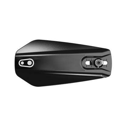 Guardian Hand Guard Integrated Mount - Image 2