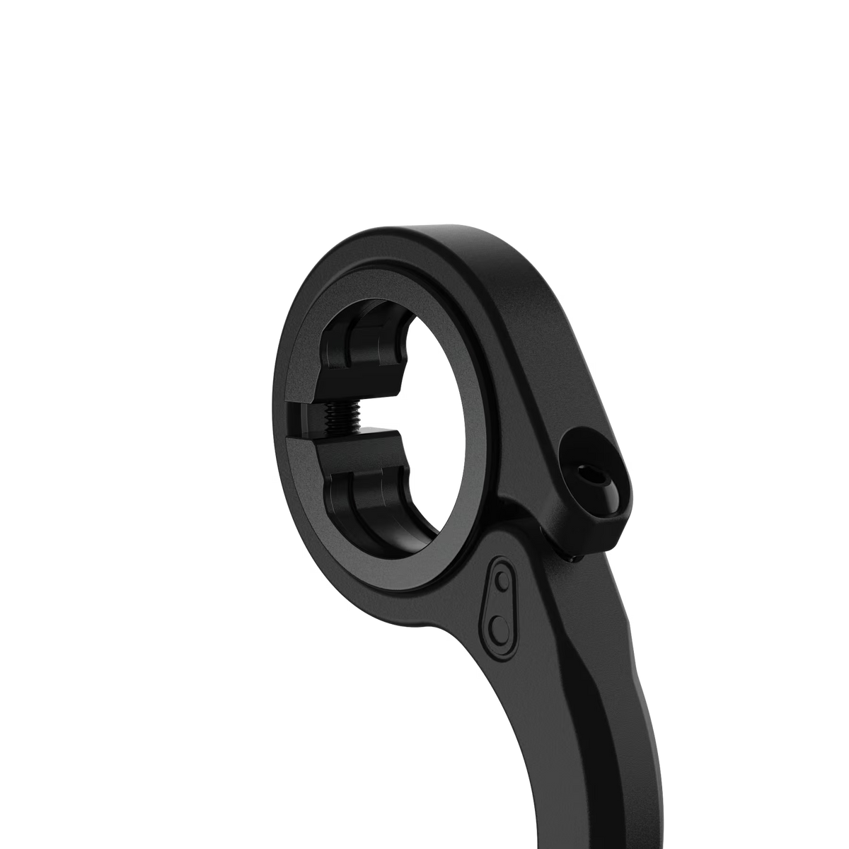 Guardian Hand Guard Integrated Mount - Image 3