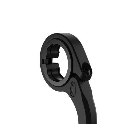 Guardian Hand Guard Integrated Mount - Image 3