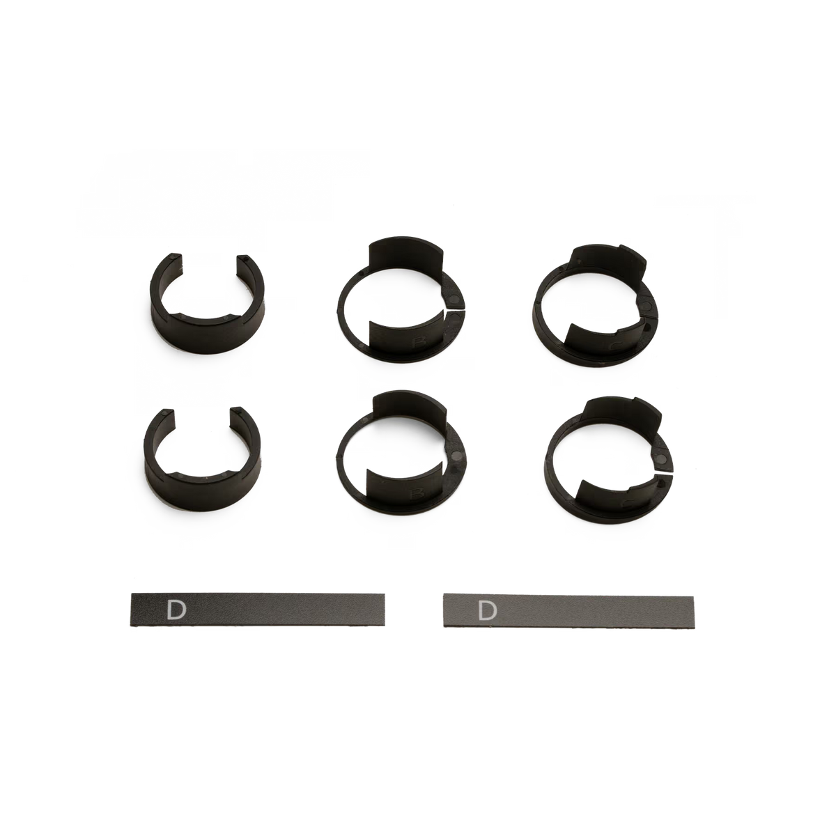 Guardian Hand Guard Integrated Mount - Image 4