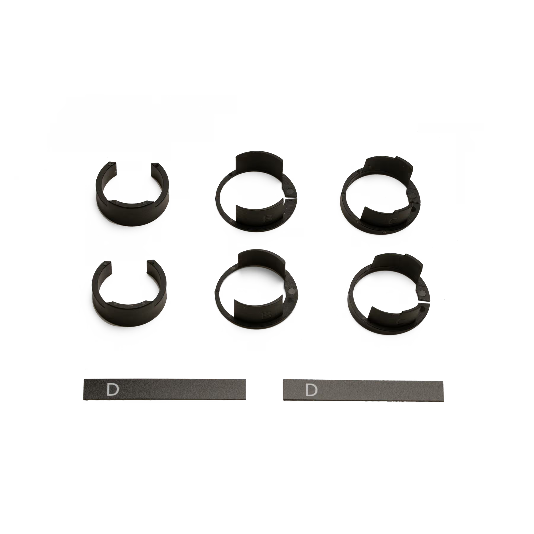 Guardian Hand Guard Integrated Mount - Image 4
