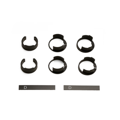 Guardian Hand Guard Integrated Mount - Image 4
