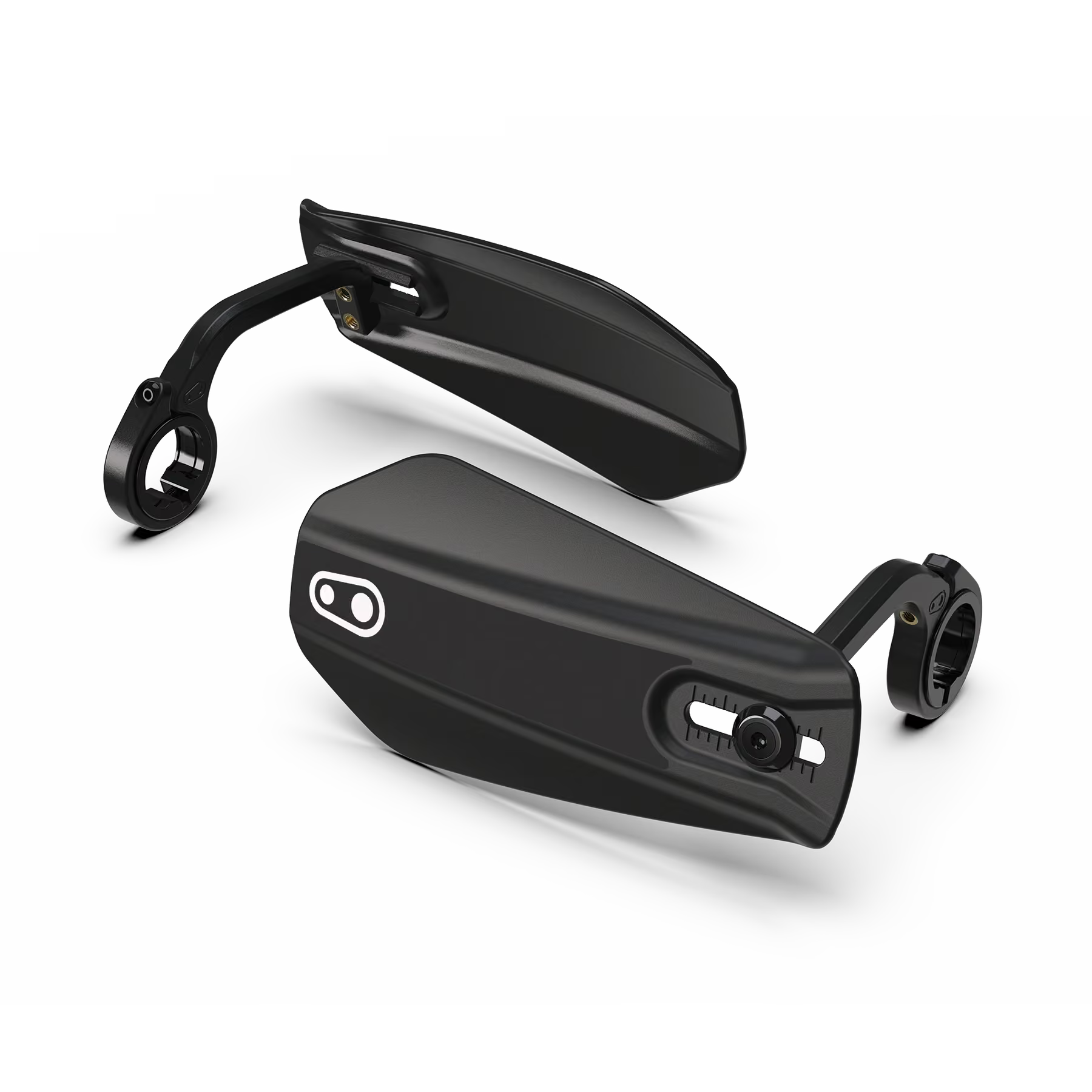 Guardian Hand Guard Integrated Mount - Image 1
