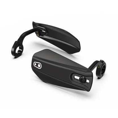 Guardian Hand Guard Integrated Mount - Image 1