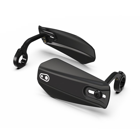Guardian Hand Guard Integrated Mount - Image 1