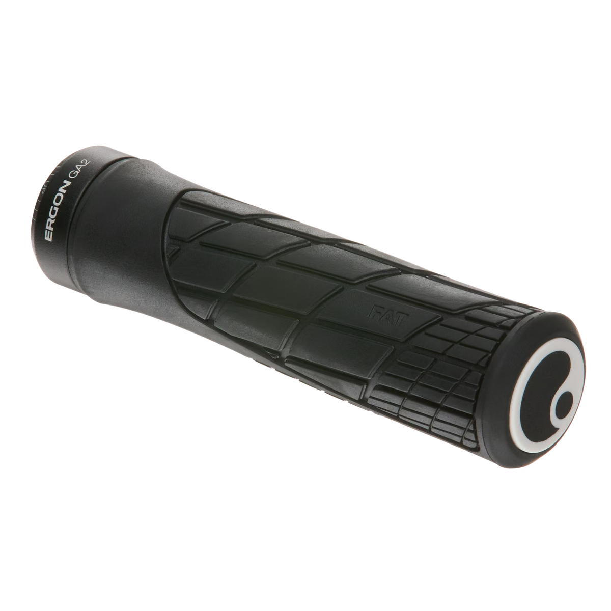 Ergon GA2 Fat - Image 1