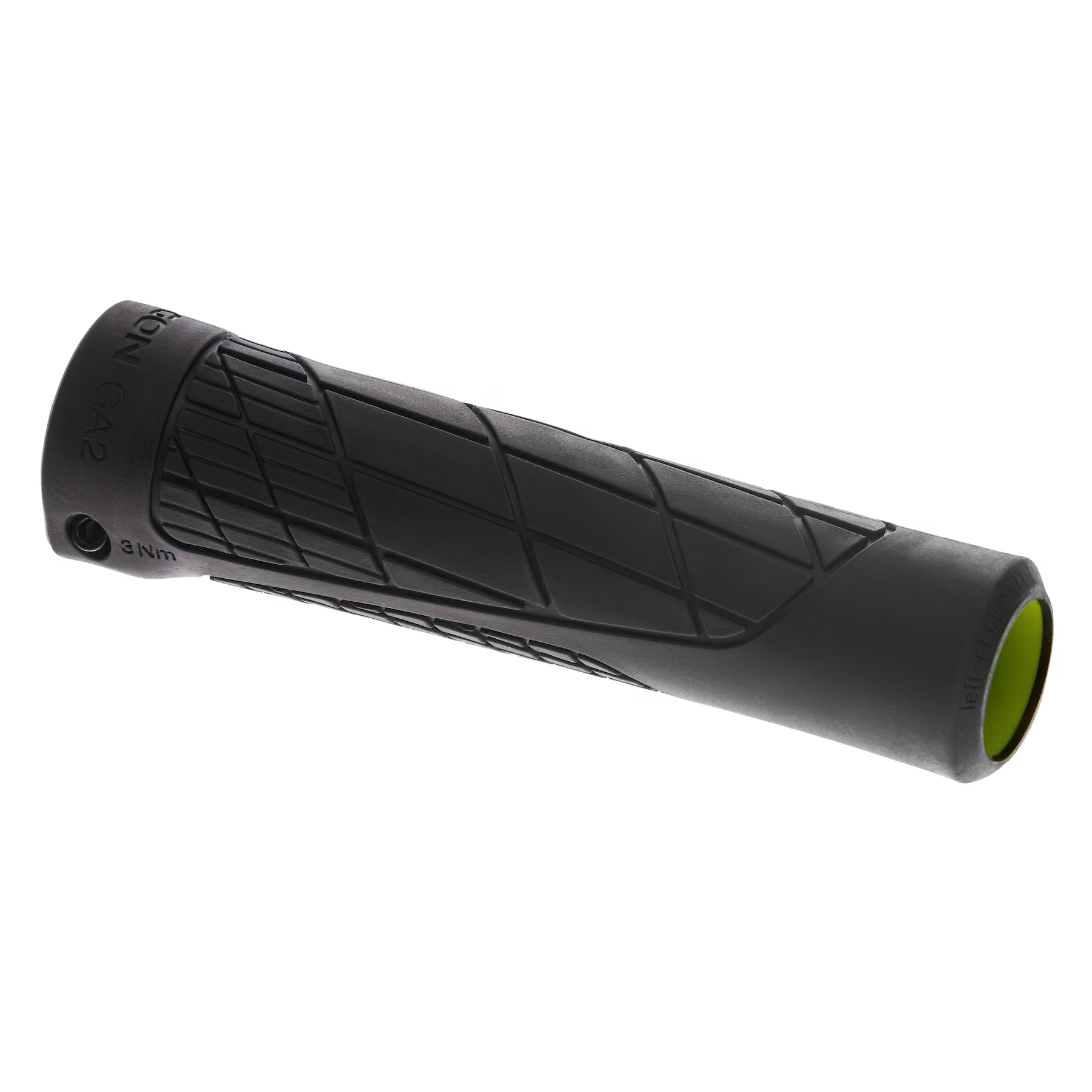 Ergon GA2 Single Twist Shift - Image 2