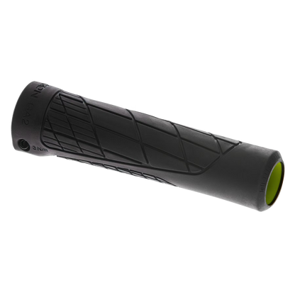 Ergon GA2 Single Twist Shift - Image 2