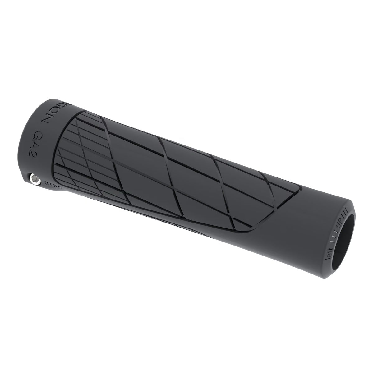 Ergon GA2 Single Twist Shift - Image 3