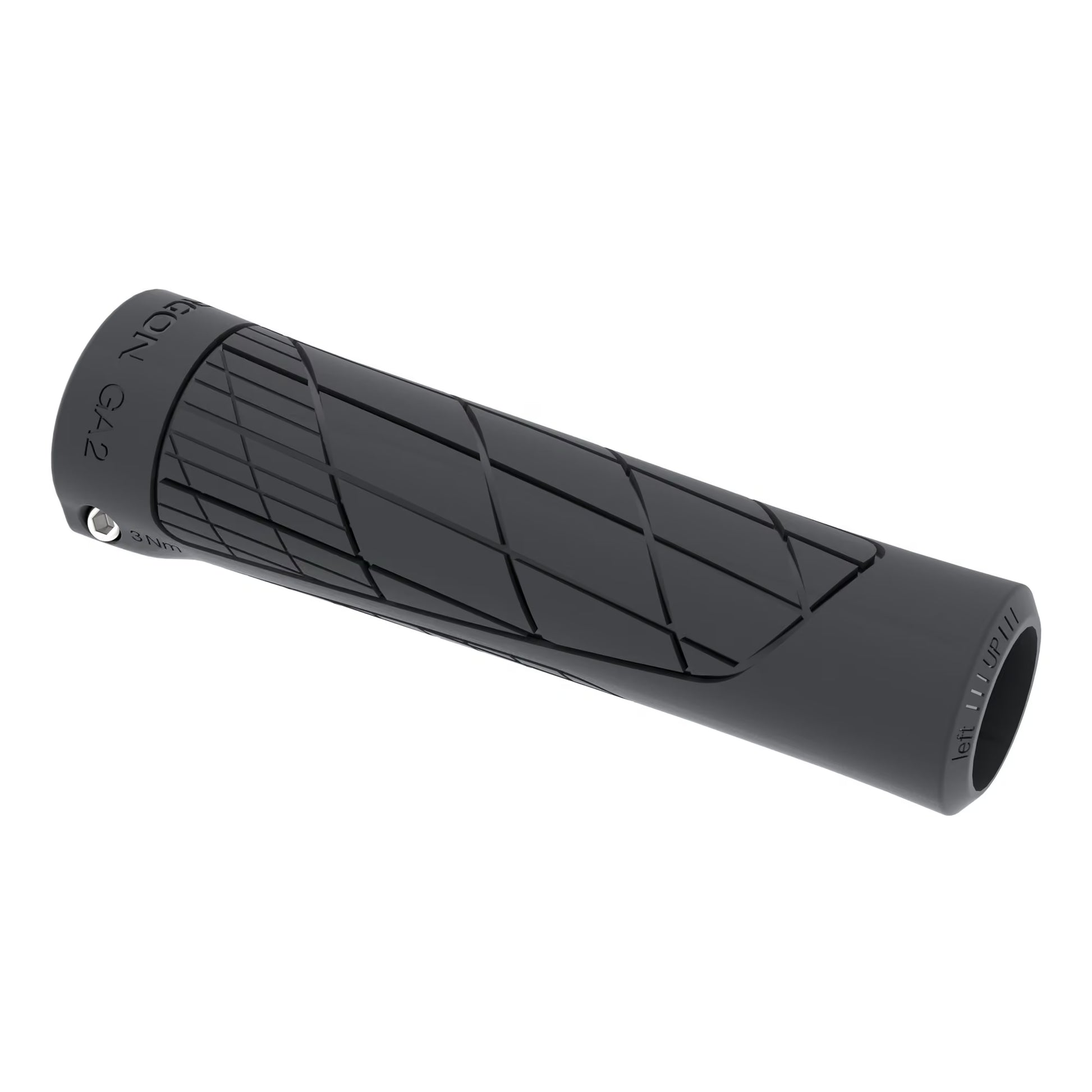 Ergon GA2 Single Twist Shift - Image 3