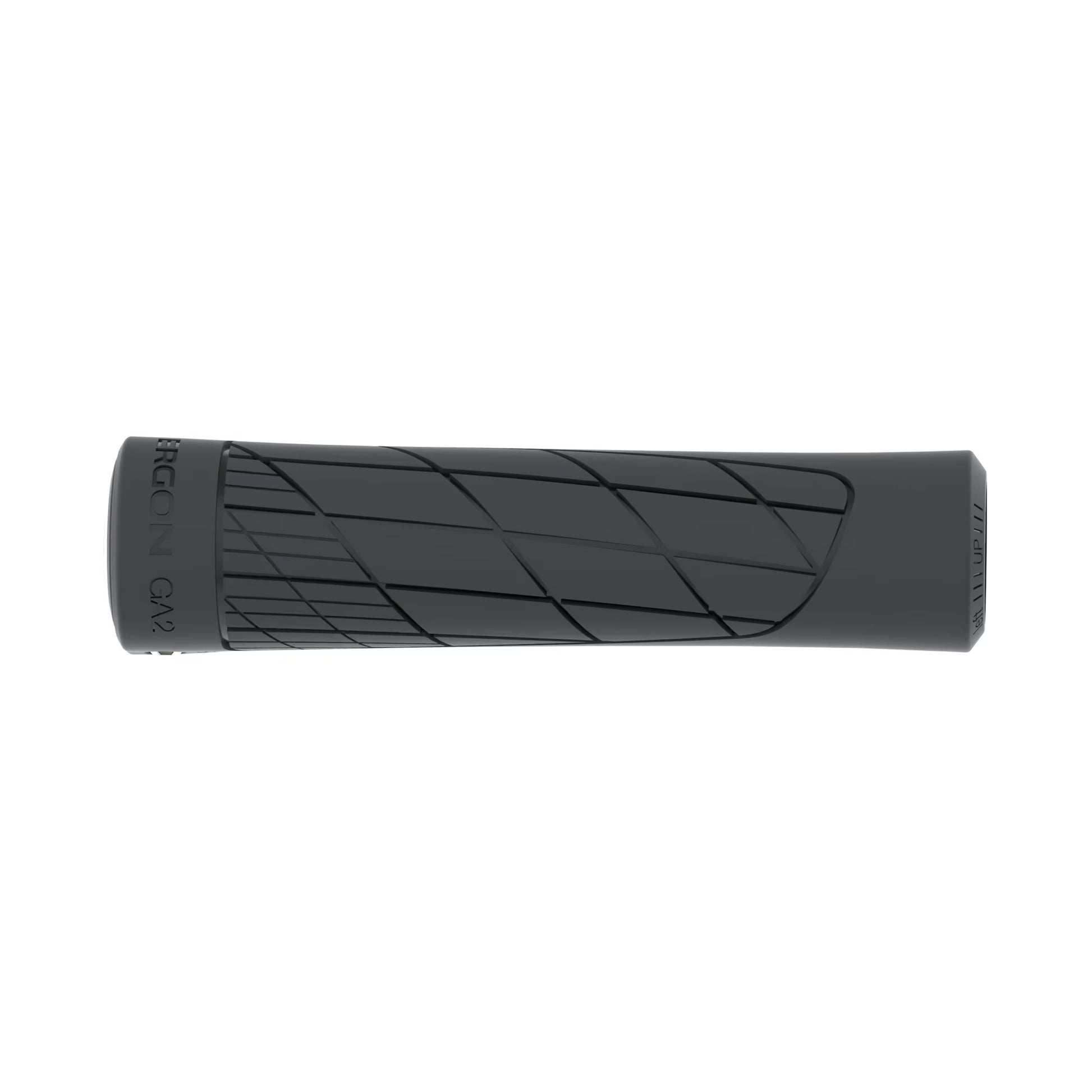 Ergon GA2 Single Twist Shift - Image 4