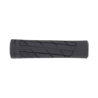 Ergon GA2 Single Twist Shift - Image 4