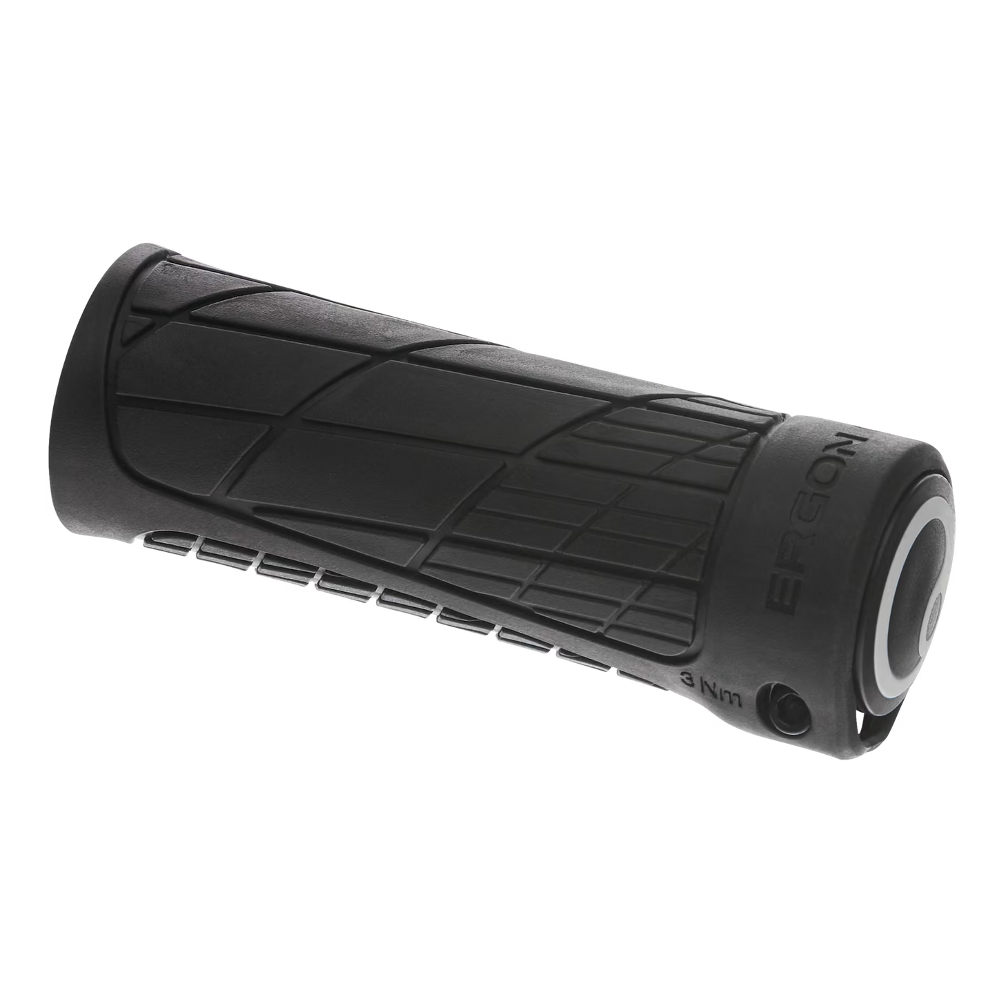 Ergon GA2 Single Twist Shift - Image 1