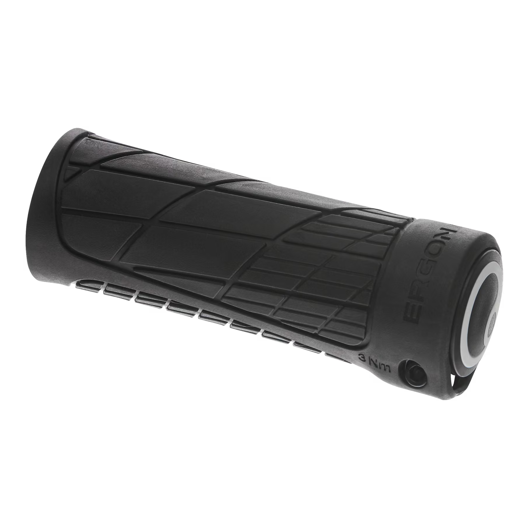 Ergon GA2 Single Twist Shift - Image 1