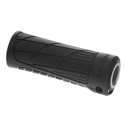 Ergon GA2 Single Twist Shift - Image 1