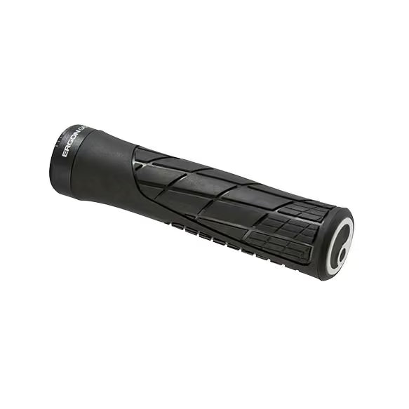 Ergon GA2 - Image 2