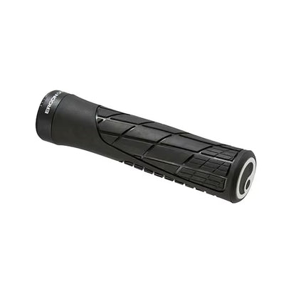 Ergon GA2 - Image 2
