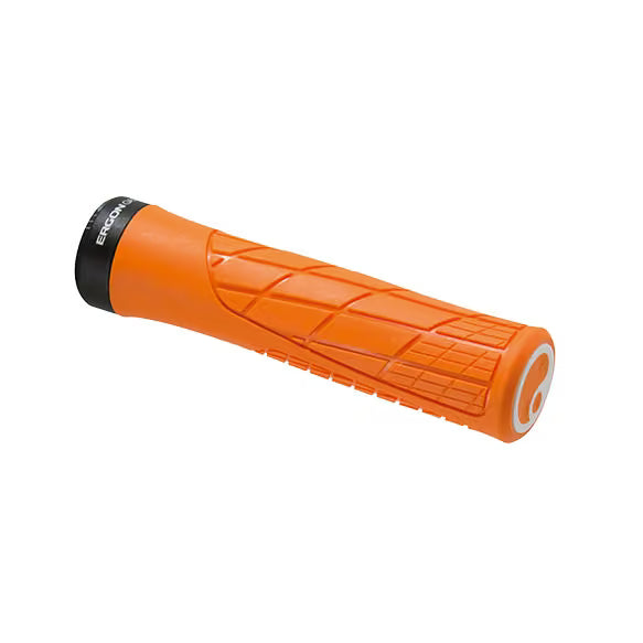 Ergon GA2 - Image 3