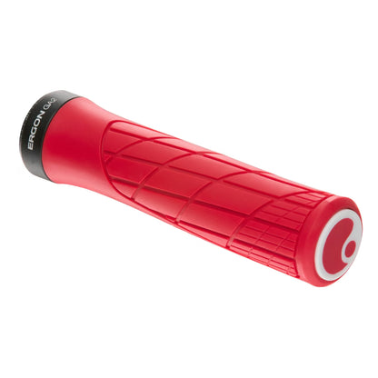 Ergon GA2 - Image 1