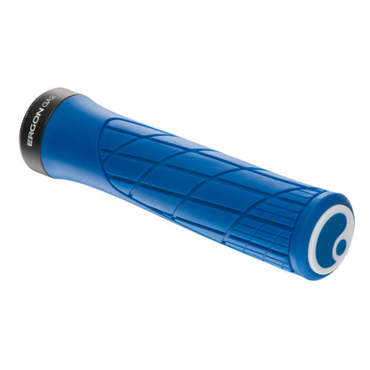 Ergon GA2 - Image 4
