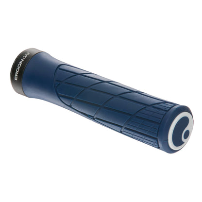 Ergon GA2 - Image 6