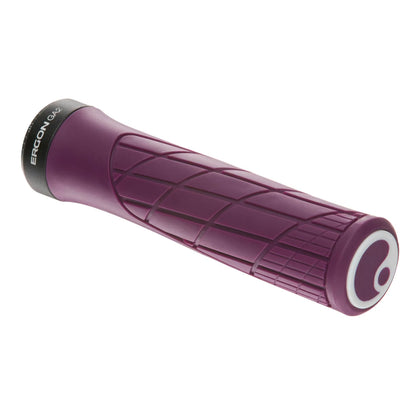 Ergon GA2 - Image 7