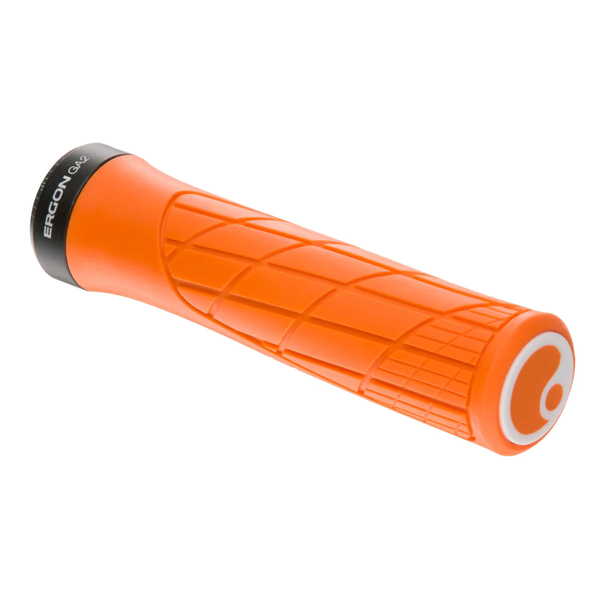 Ergon GA2 - Image 8