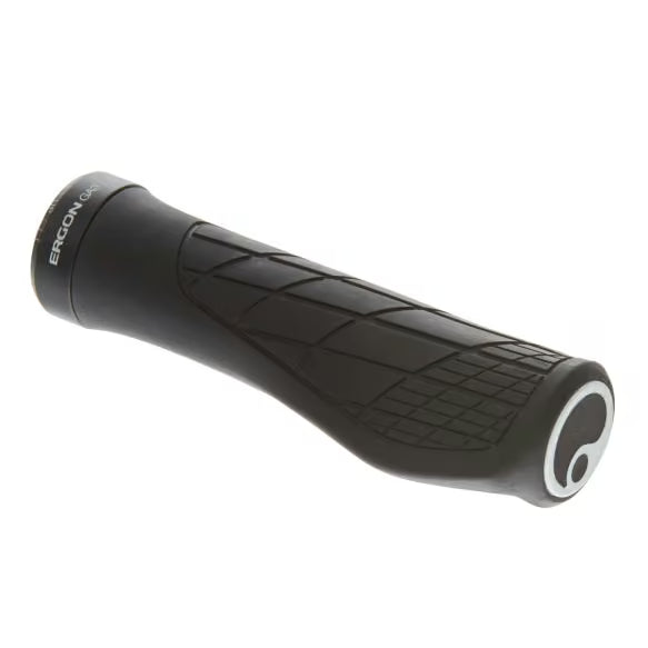Ergon GA3 - Image 3