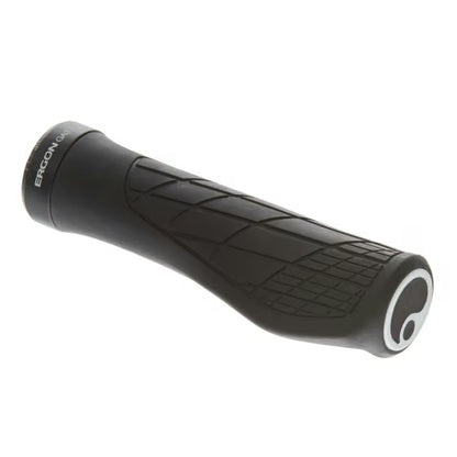 Ergon GA3 - Image 3