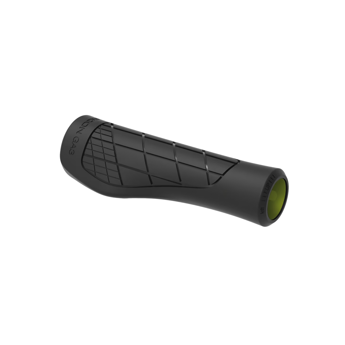 Ergon GA3 Single Twist-Shift - Image 2