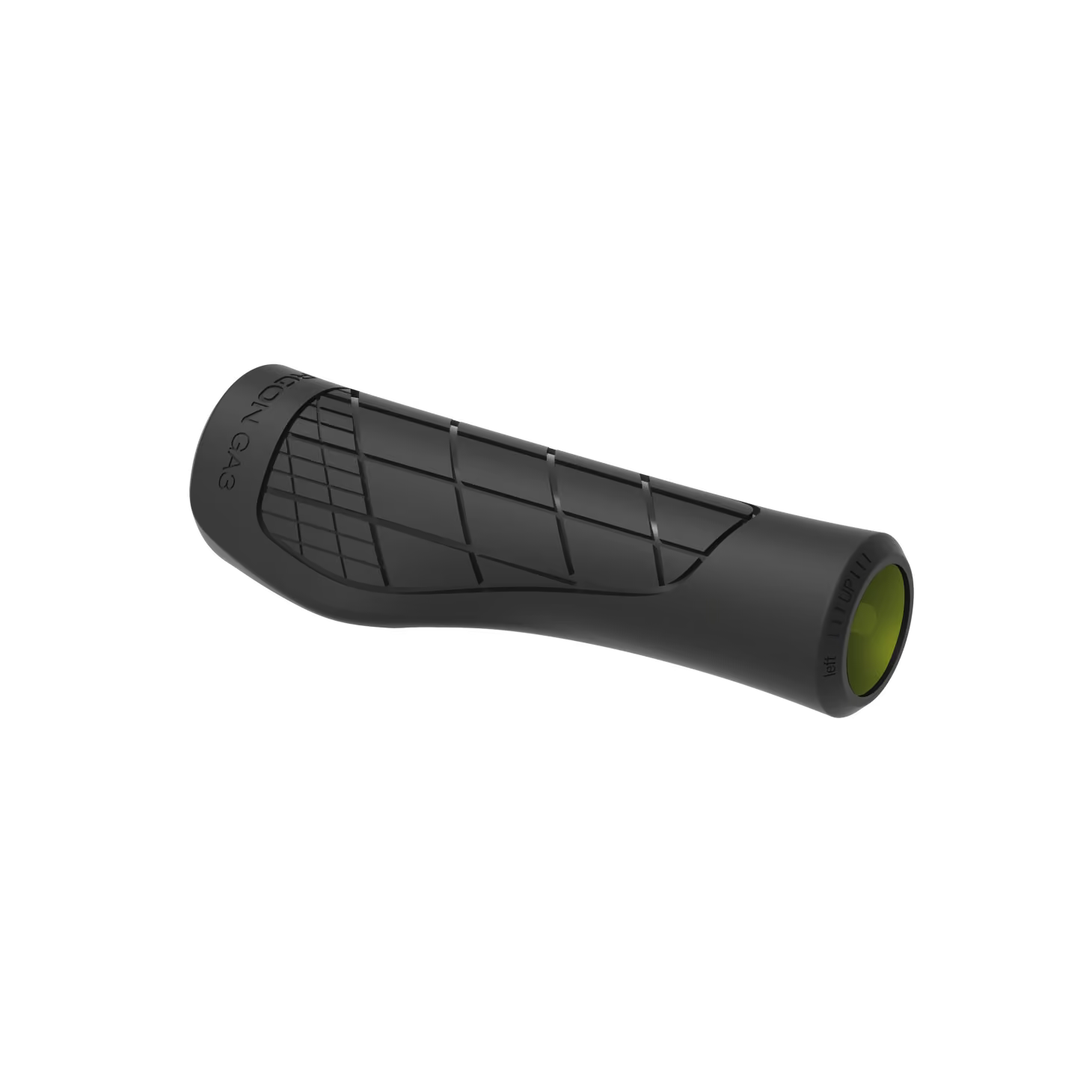 Ergon GA3 Single Twist-Shift - Image 2