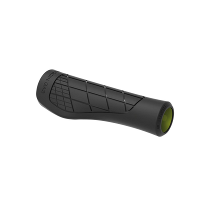 Ergon GA3 Single Twist-Shift - Image 2