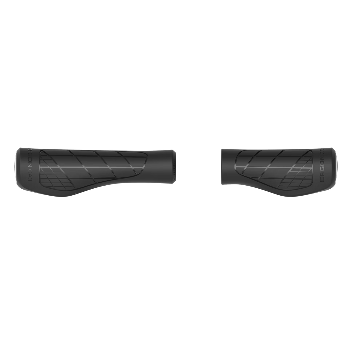 Ergon GA3 Single Twist-Shift - Image 3