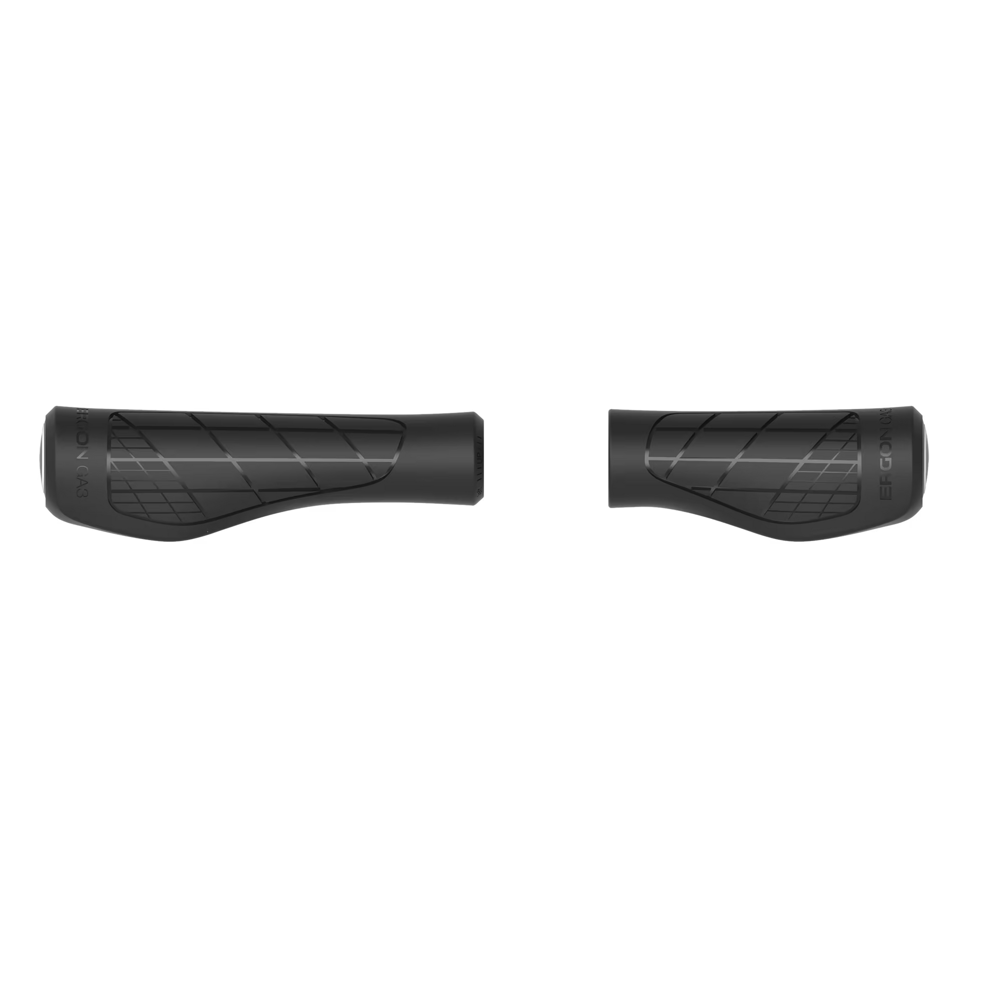Ergon GA3 Single Twist-Shift - Image 3