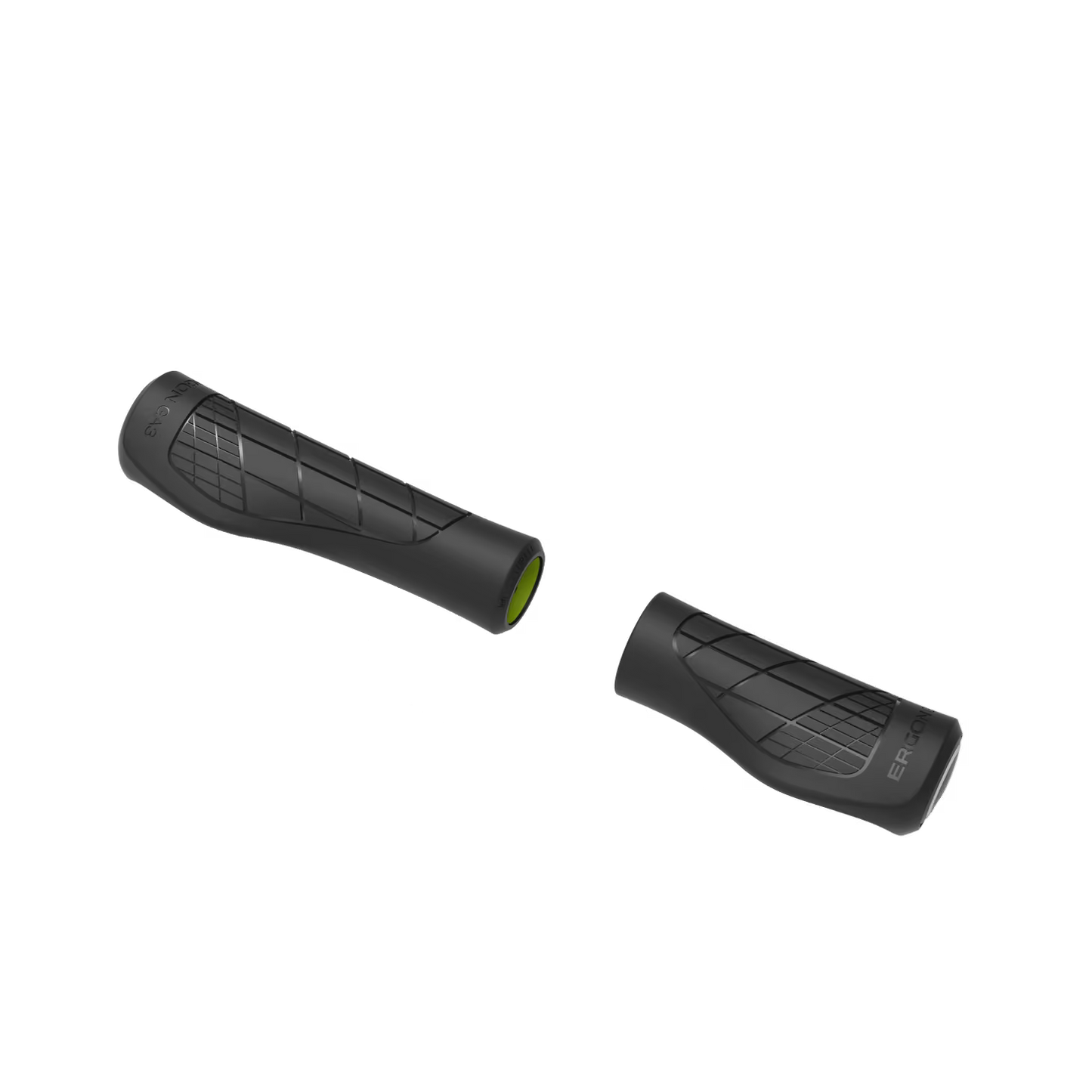 Ergon GA3 Single Twist-Shift - Image 4