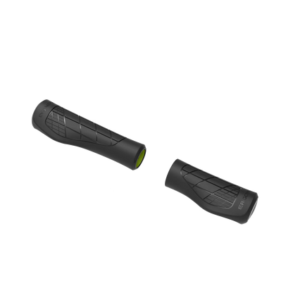 Ergon GA3 Single Twist-Shift - Image 4